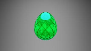 eggs: 567