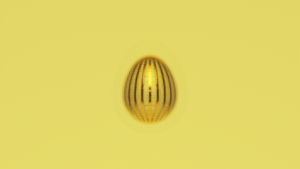 eggs: 1584