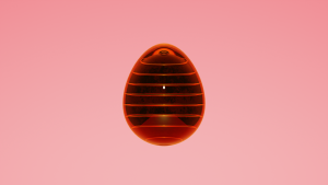 eggs: 1426