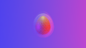 eggs: 2491