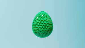eggs: 3126