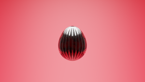 eggs: 1580