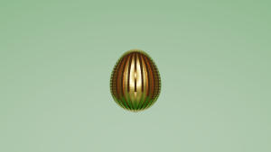 eggs: 563