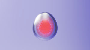 eggs: 2561