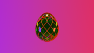 eggs: 4047