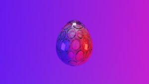eggs: 3032