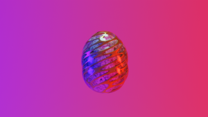 eggs: 1643