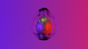 eggs: 2158