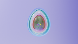 eggs: 1489