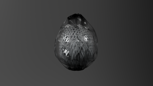 eggs: 458