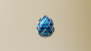 eggs: 2556