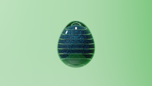 eggs: 1221