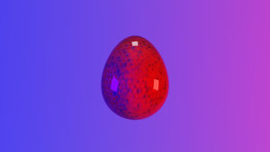 eggs: 222