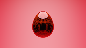 eggs: 2288