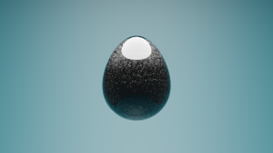 eggs: 3425