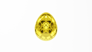 eggs: 332