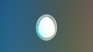 eggs: 2902
