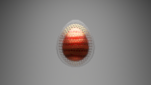 eggs: 2756