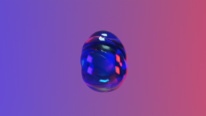 eggs: 3740