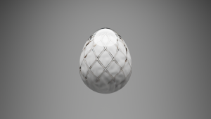 eggs: 2691