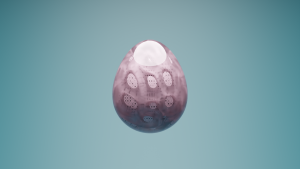 eggs: 689