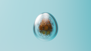 eggs: 3854