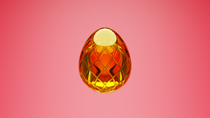 eggs: 807