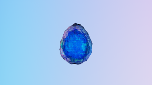 eggs: 2837