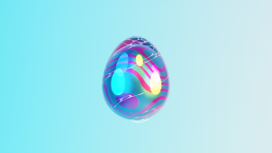 eggs: 267