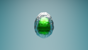 eggs: 3256