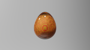 eggs: 1852