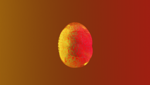 eggs: 3850