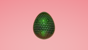eggs: 3744