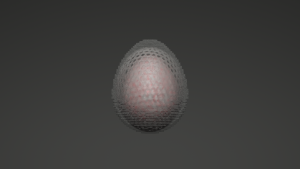 eggs: 1154