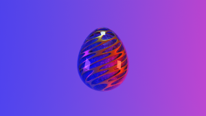 eggs: 3366