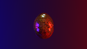 eggs: 1304