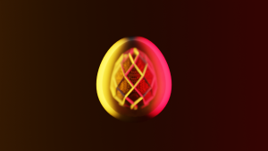 eggs: 4396