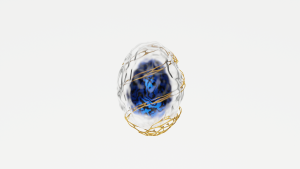eggs: 1217