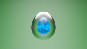 eggs: 3807