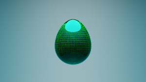 eggs: 2760
