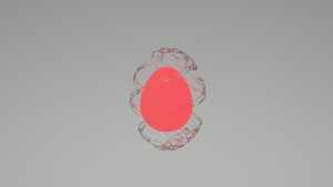 eggs: 2898