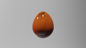 eggs: 1915