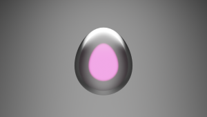 eggs: 3677