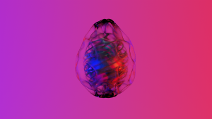 eggs: 994