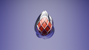 eggs: 3028