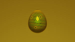eggs: 1883