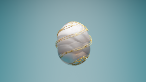 eggs: 3839