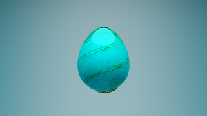 eggs: 2727