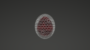 eggs: 661