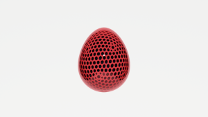 eggs: 1678
